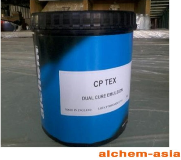 Keo chụp bản CP TEX