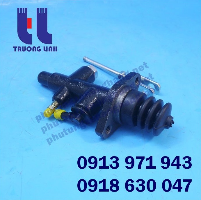 Tổng phanh xe nâng Komatsu, TCM, Mitsubishi