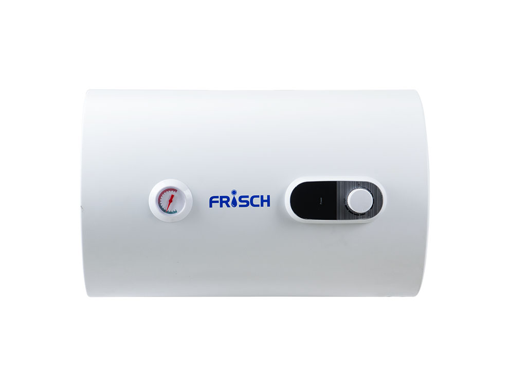 Máy nước nóng Frisch FCS 3019