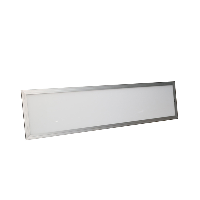 Đèn led panel 300x1200 Roman Pro tấm chữ nhật