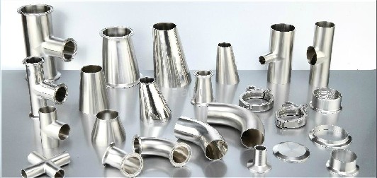 ống và phụ kiện inox vi sinh, inoxhoagiang.vn