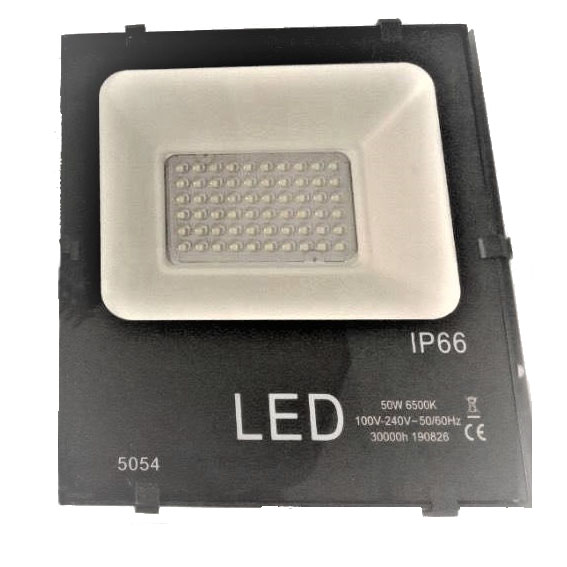 Đèn pha led 50W