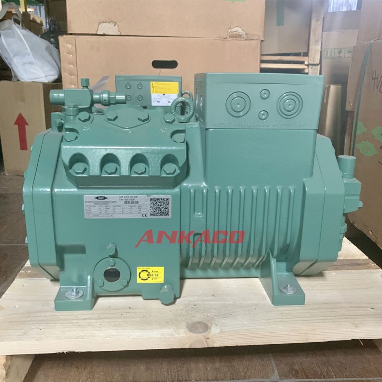 0911219479-Máy nén lạnh Bitzer 15 HP 4PES-15Y giá tốt