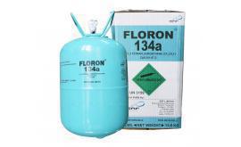 Gas R134 Floron 13.6 kg - gas lạnh Floron Ấn Độ