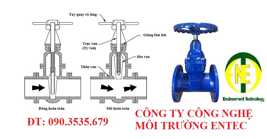 mua van cổng ty chìm ở đâu tốt nhất tại tphcm