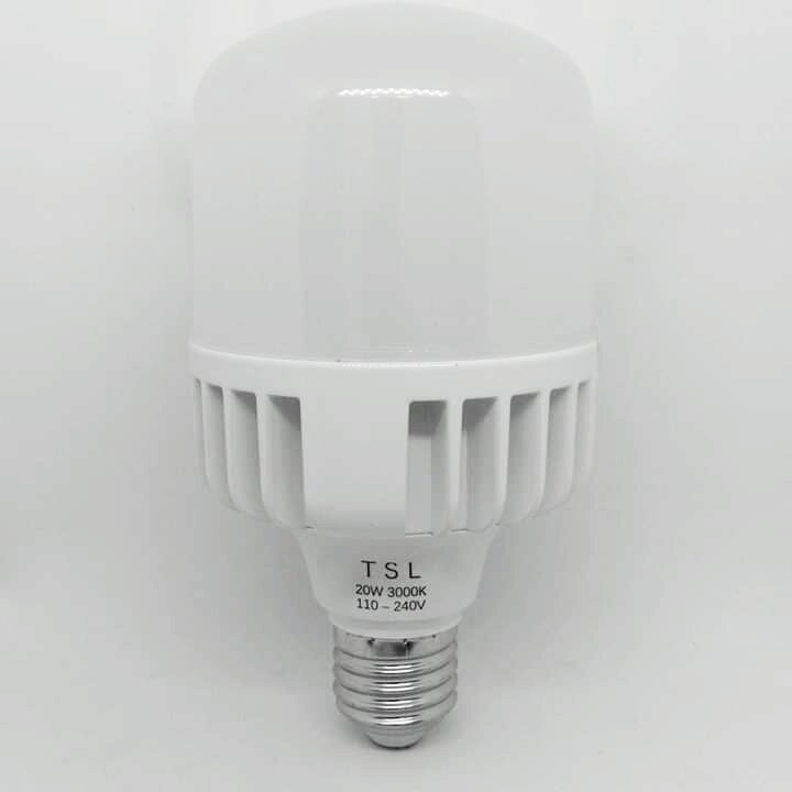 LED BULB TSL 30W