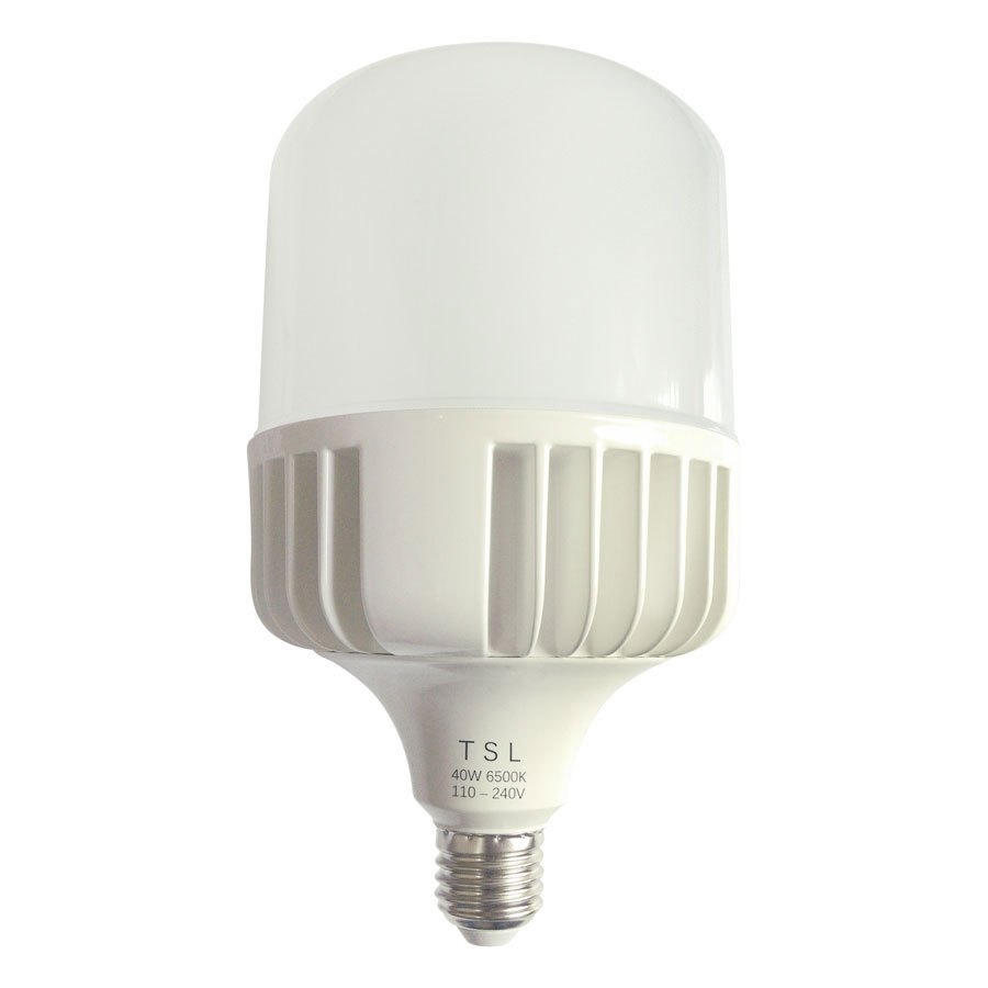 LED BULB TSL 40W