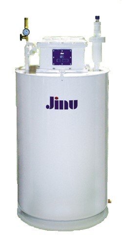 Máy hóa hơi Jinu – Jinu Vaporize