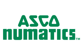 Asco Numatic Vietnam