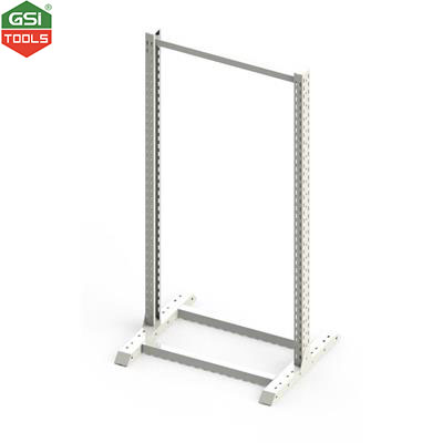 Giá treo dụng cụ FLEX 7 IWS 725x615x1430mm