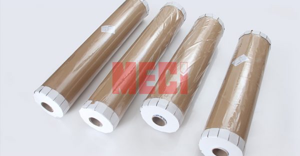 Cuộn nhựa PVC khổ lớn