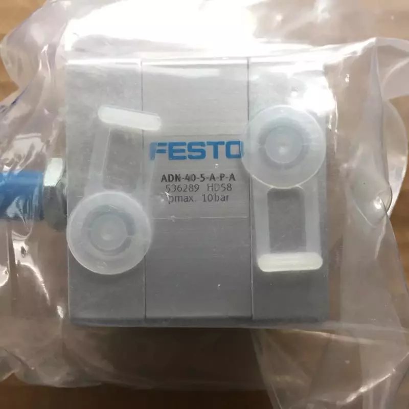 FESTO ADN-40-5-A-P-A