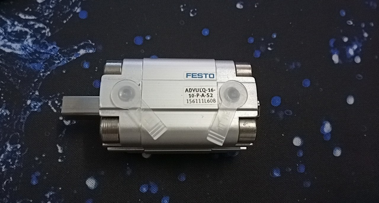 Xylanh FESTO ADVULQ-16-10-P-A-S2