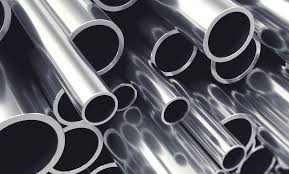 Ống Tubing