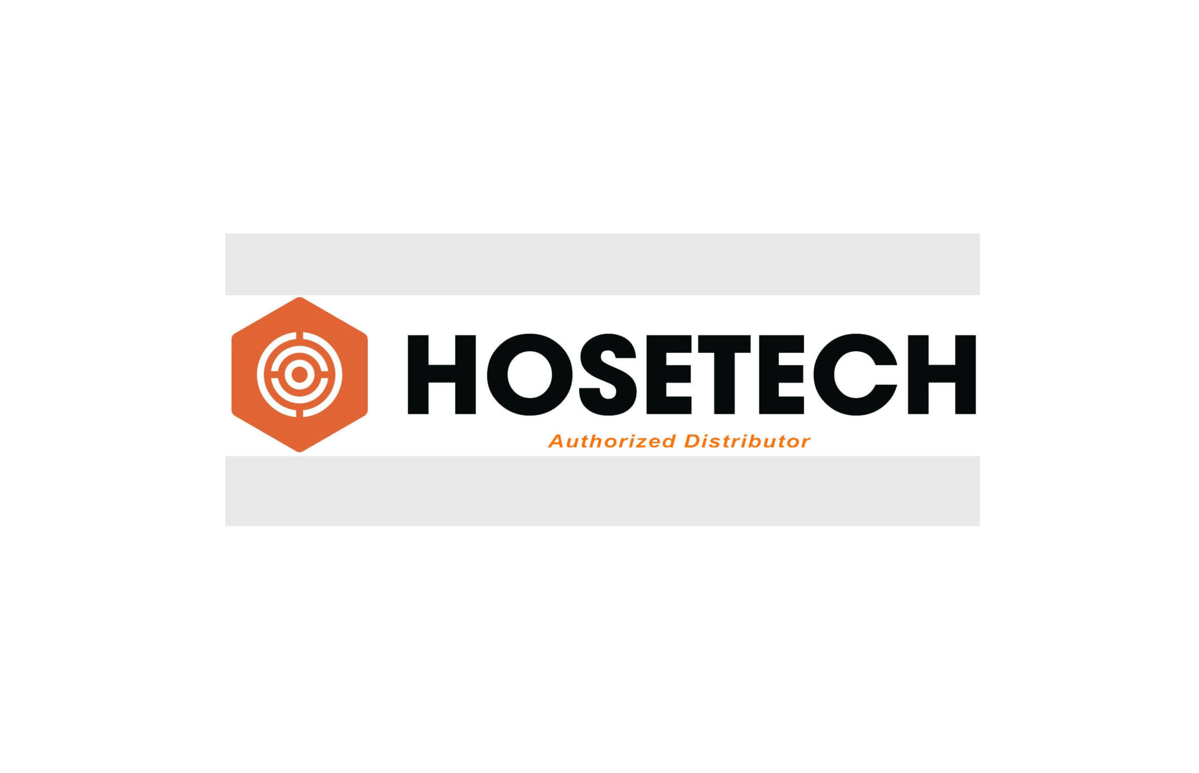 Hosetech Việt Nam