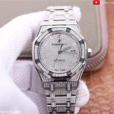 Đồng hồ Audemars Piguet