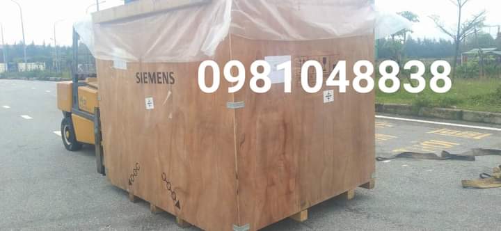 Động cơ Siemens - Motor Siemens