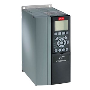 Biến tần VLT® Aqua FC202 0.25KW 3P 240VAC 131B9080