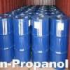 BÁN N-PROPANOL (NPA)