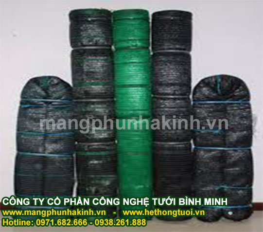 Công ty nhập khẩu lưới che nắng thái lan, lưới che nắng made in thái lan,lưới che nắng bình minh