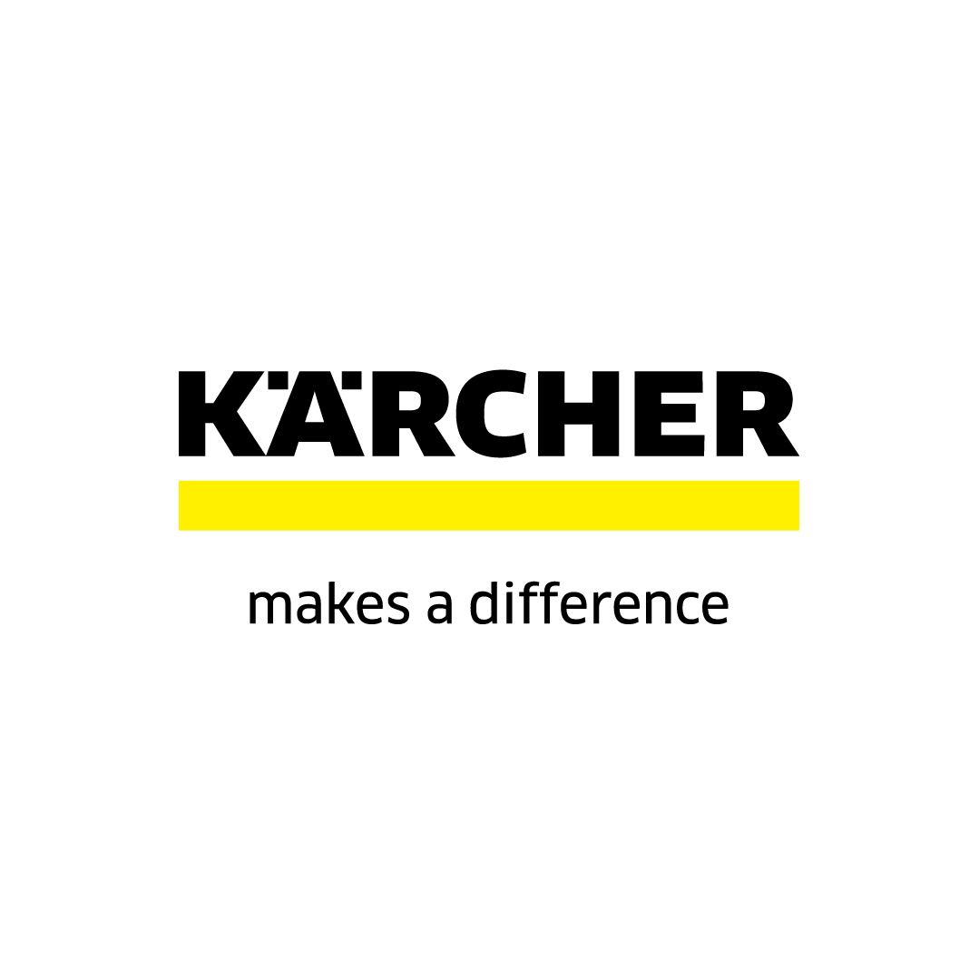 Máy chà sàn liên hợp Karcher