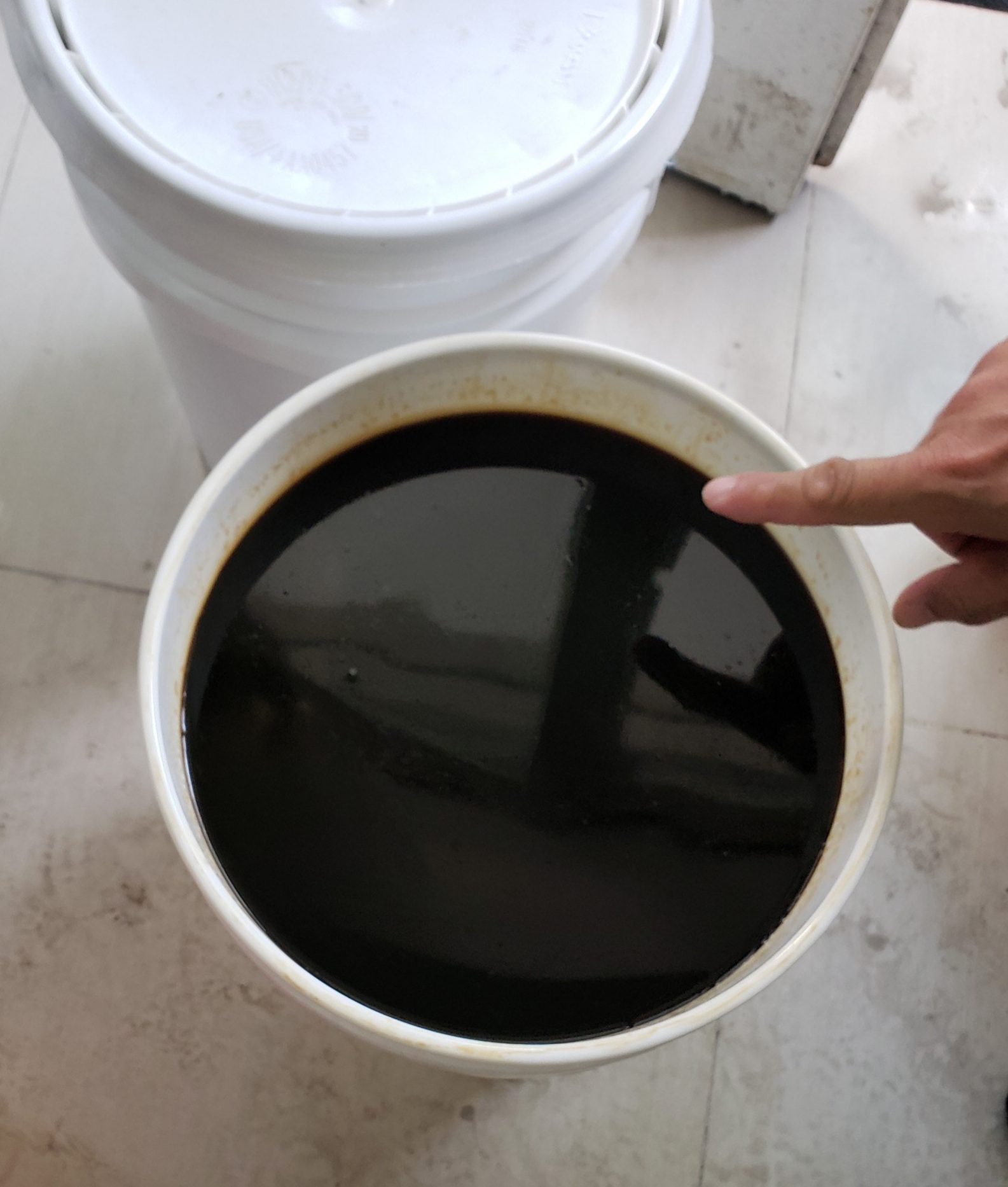 Cortec VpCI 377 - Hóa chất chống gỉ sét, bảo vệ kim loại tới 24 tháng nhập khẩu chính hãng