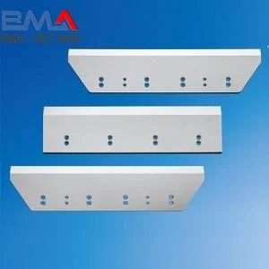 Dao cắt giấy Kanefusa 1790x160x13.75