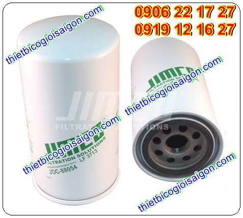 Lọc JIMCO JOC-10000, JOC-88015, JOC-88021, JOC-88054