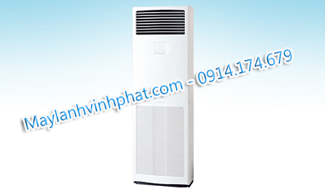 Cung cấp Máy lạnh tủ đứng Daikin FVA60AMVM inverter cung cấp với giá rẻ hơn thị trường