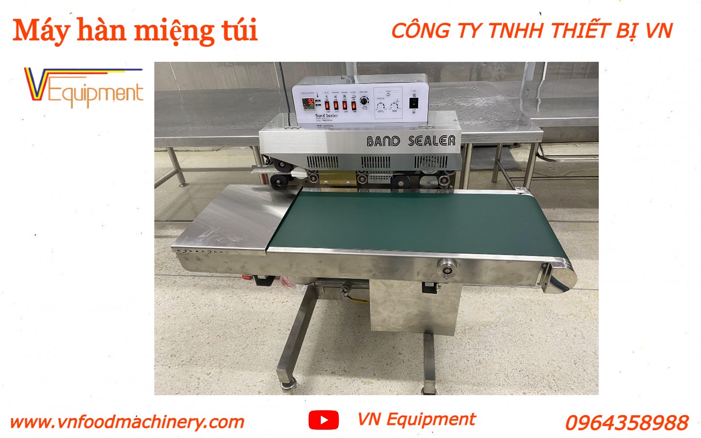 Máy dán túi tốc độ cao