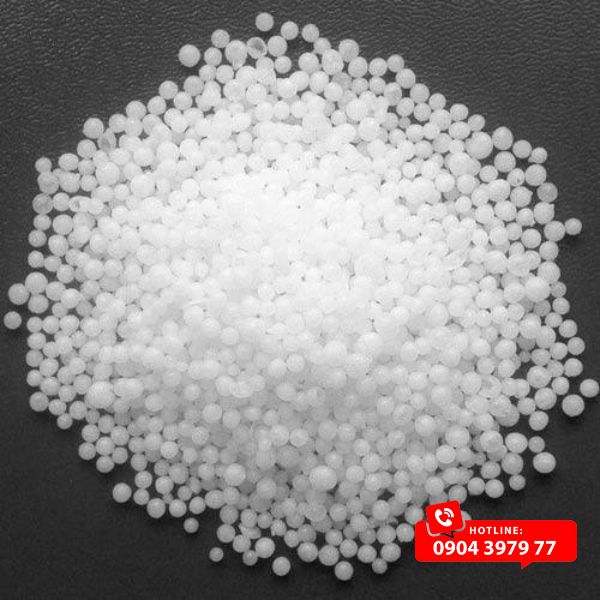 Bán Calcium nitrate (Ca(NO3)2 Giá Rẻ Tại TPHCM