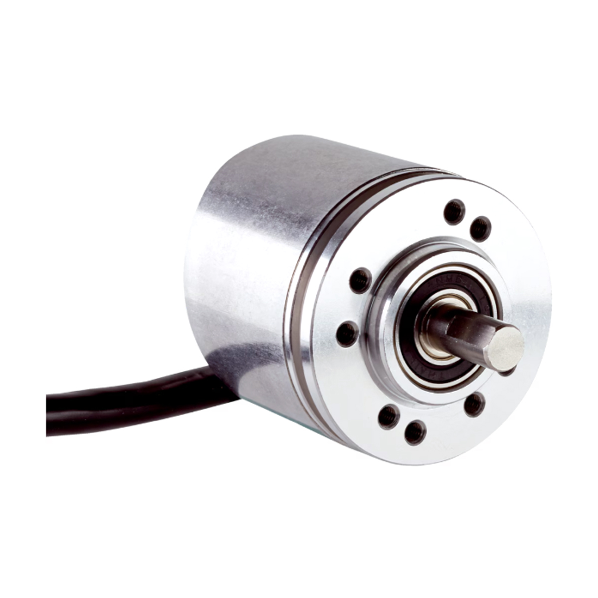 BỘ MÃ HÓA GIA TĂNG DBS36E-S3EM00360 – 1062696 SICK