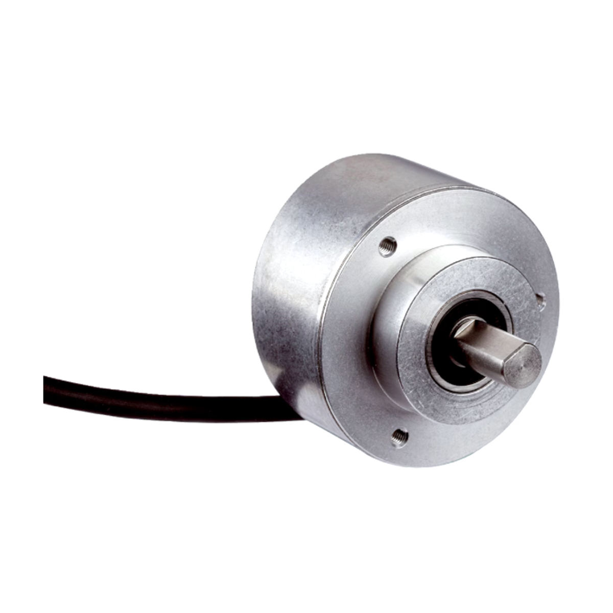 BỘ MÃ HÓA GIA TĂNG DFS60B-S4AK10000 – 1037712