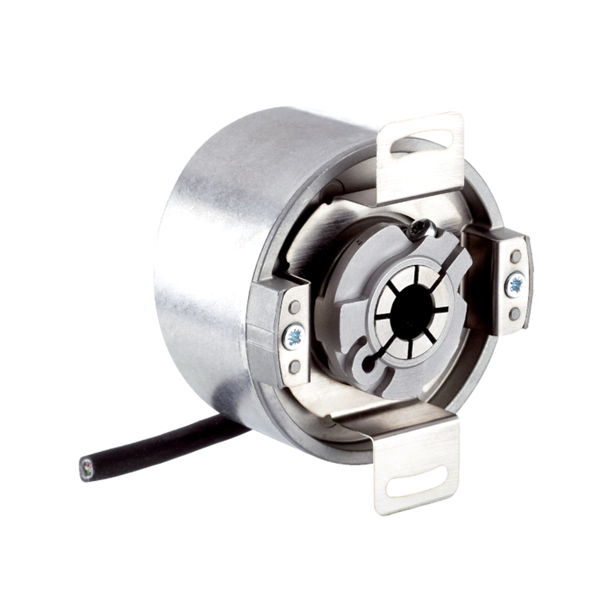 BỘ MÃ HÓA GIA TĂNG DFS60E-BJCK02048 – 1073008