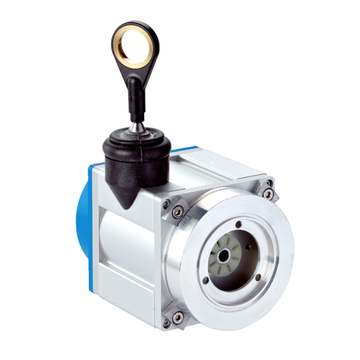 BỘ MÃ HÓA KÉO DÂY MRA-F080-102D2 – 6028625