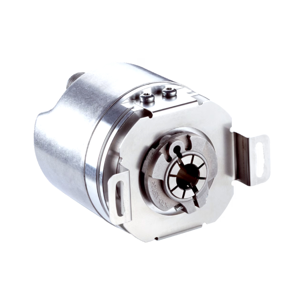 BỘ MÃ HÓA TUYỆT ĐỐI A3M60A-BEPB014x17 – 1053332 SICK