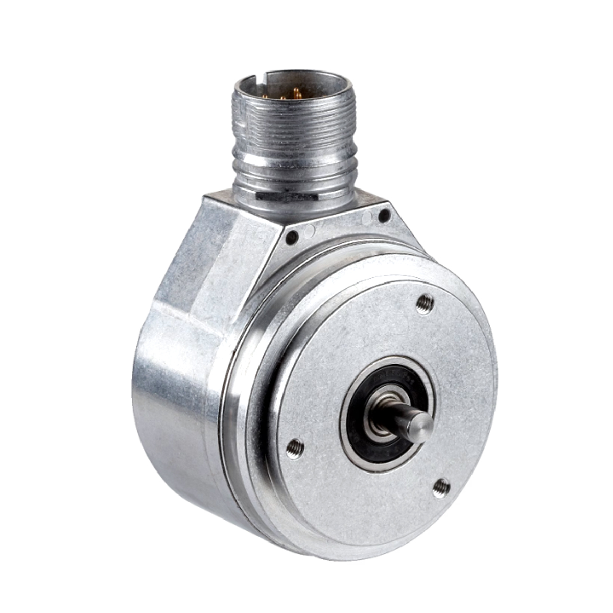 BỘ MÃ HÓA TUYỆT ĐỐI AFM60A-S1TA004096 – 1082786