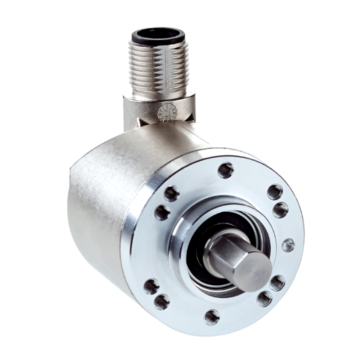 BỘ MÃ HÓA TUYỆT ĐỐI AHS36B-S4CC004096 – 1078969 SICK