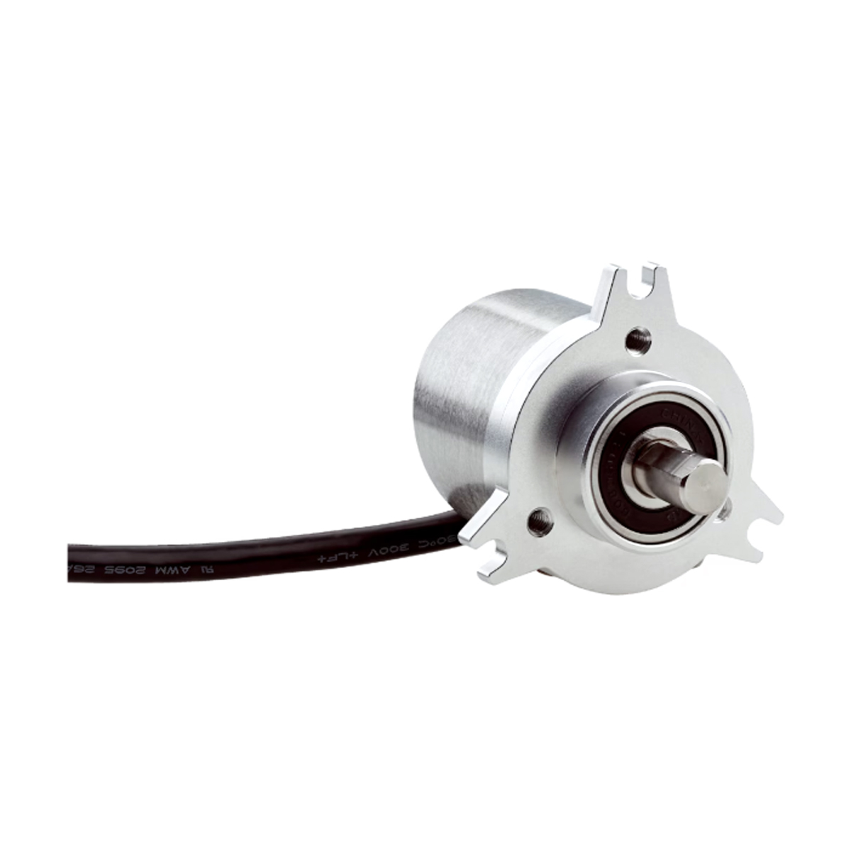 BỘ MÃ HÓA VÒNG QUAY DBS50E-SKAJ02048 – 1109500 SICK