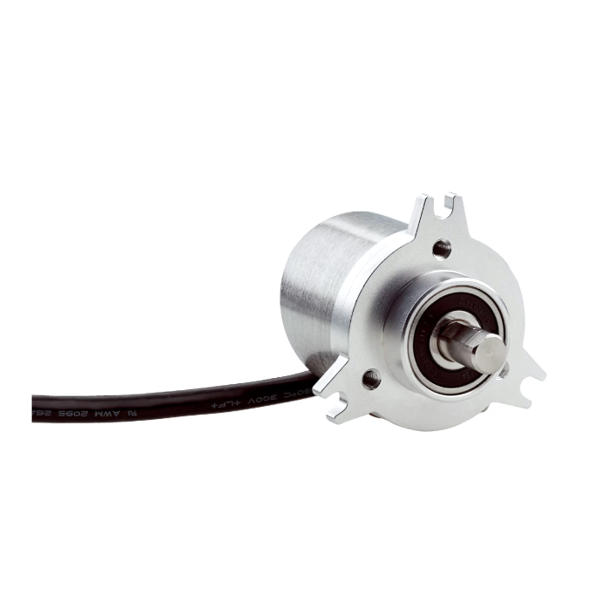 BỘ MÃ HÓA VÒNG QUAY DBS50E-SKEL01000 – 1109505 SICK