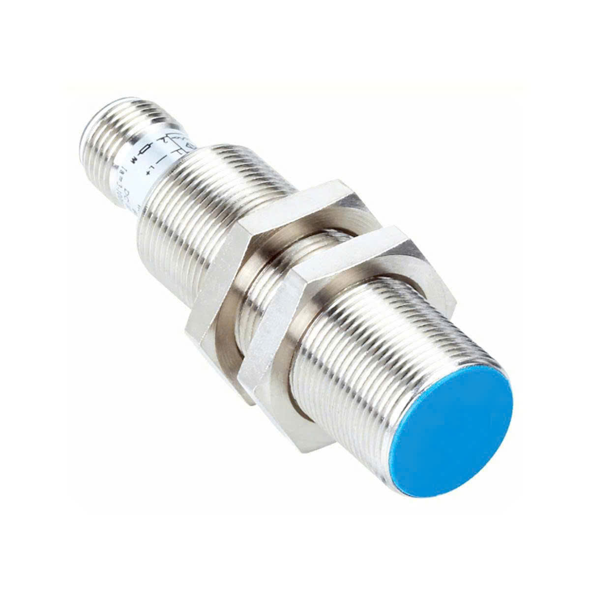 Cảm biến tiệm cận SICK 7902938