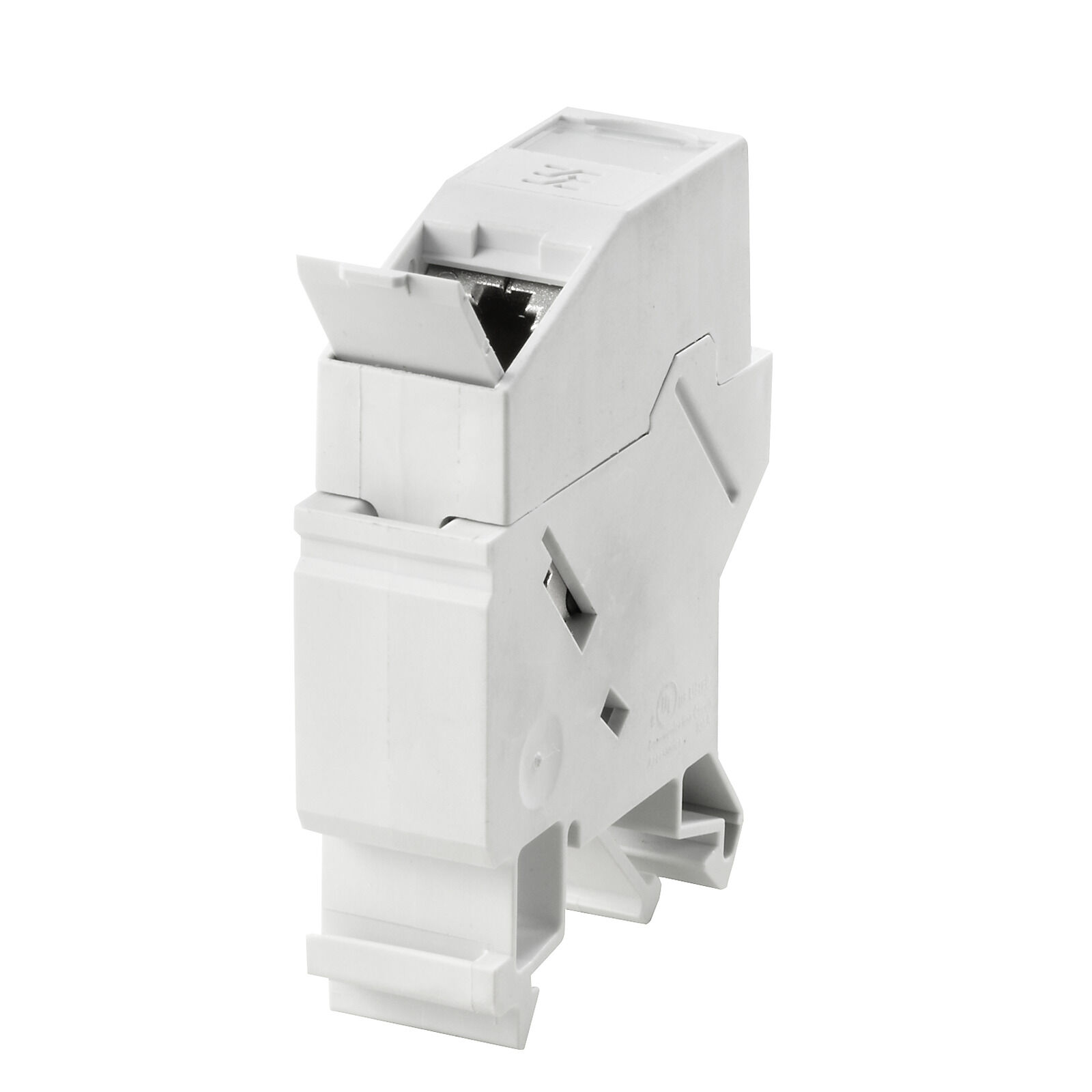 Đầu nối dây dẫn điện IE-XM-RJ45/RJ45 – 8879050000