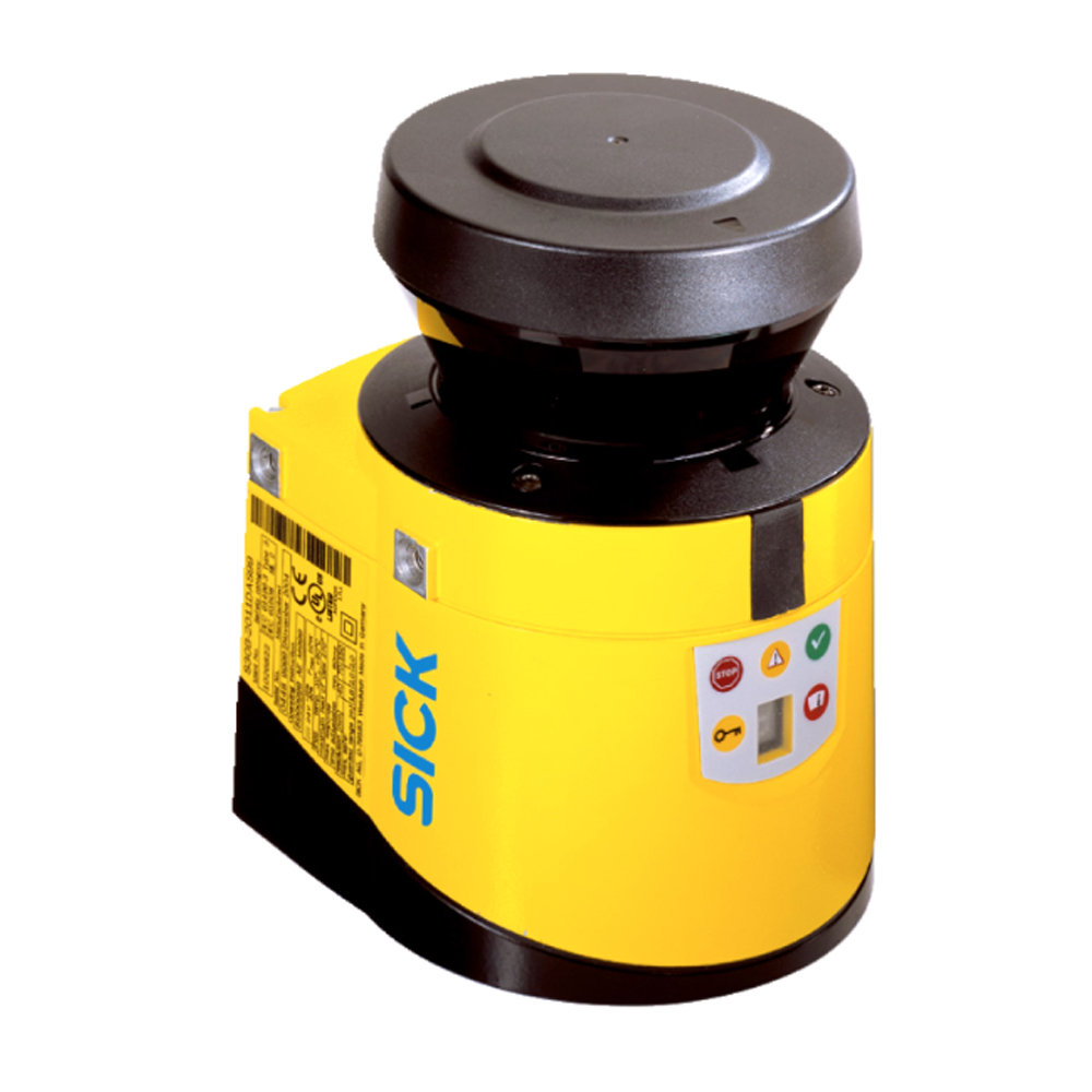 MÁY QUÉT LASER AN TOÀN S30B-3011GB – 11057641