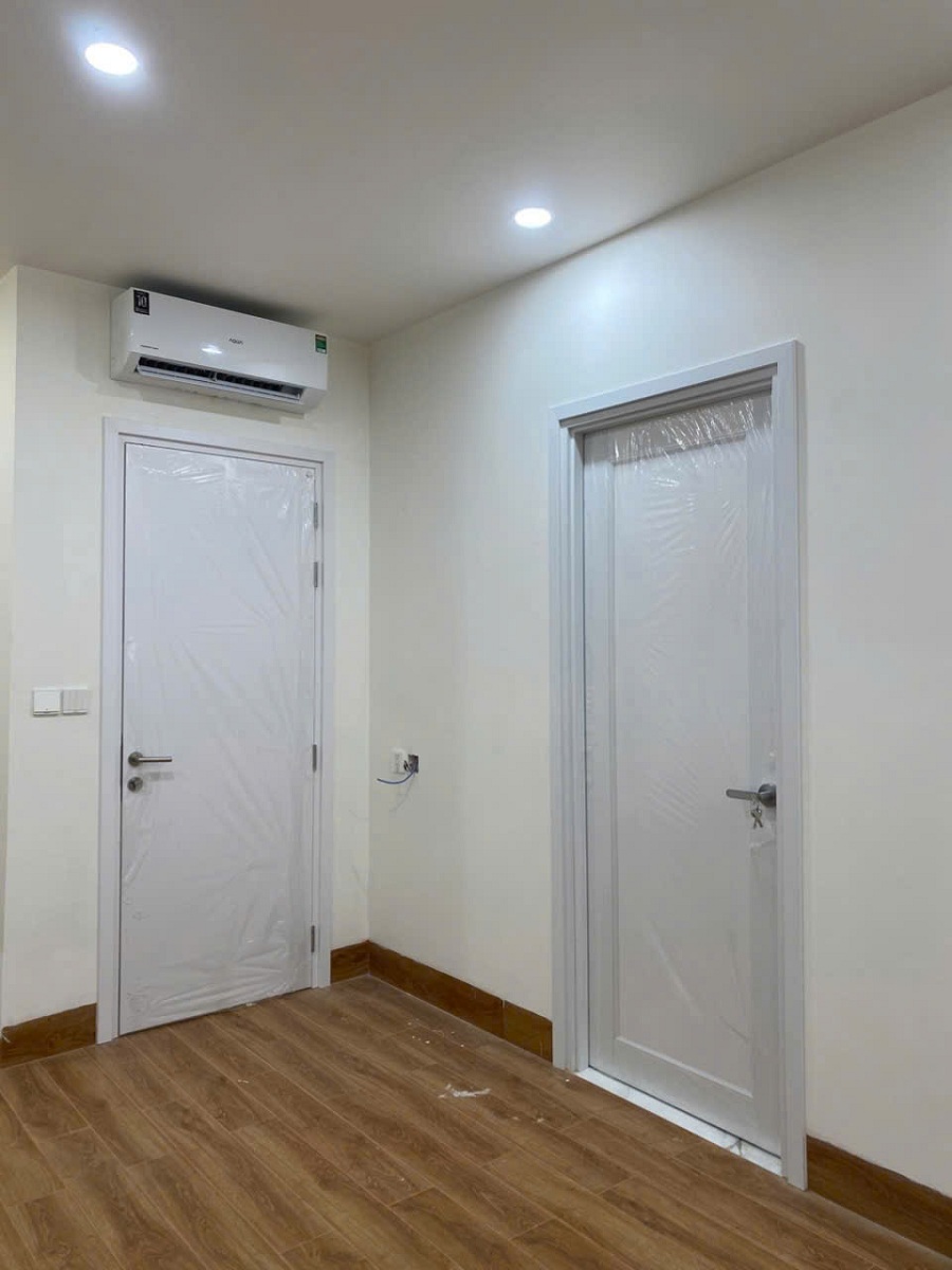 CỬA NHỰA NHÀ VỆ SINH