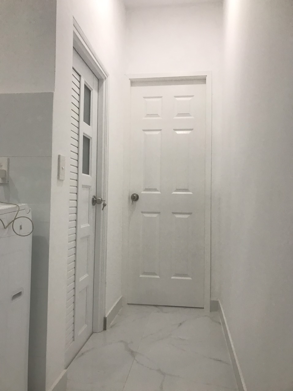 GIÁ CỬA GỖ HDF TẠI TPHCM