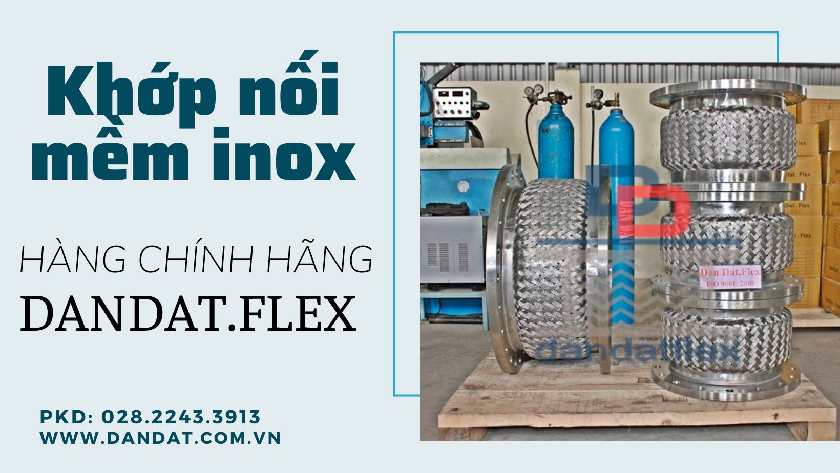 Ống nối mềm cứu hỏa, ống nối đầu phun chữa cháy, dây mềm chữa cháy