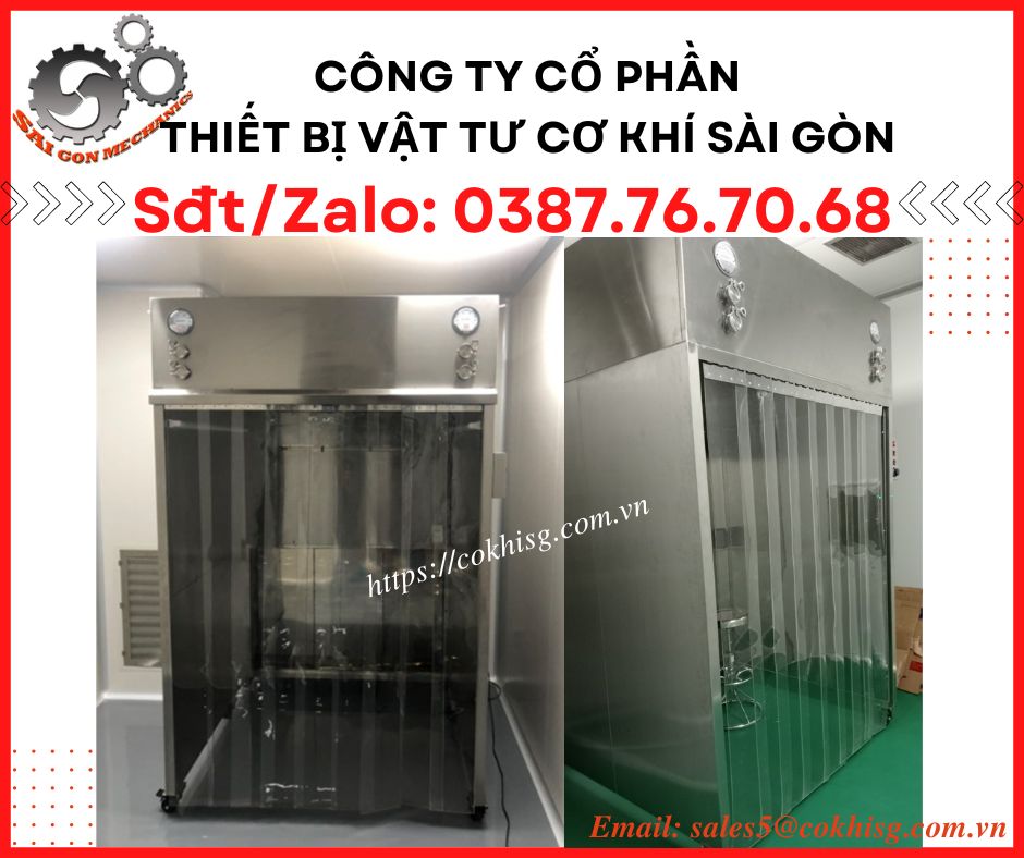 LAF cân 1 mặt nhựa