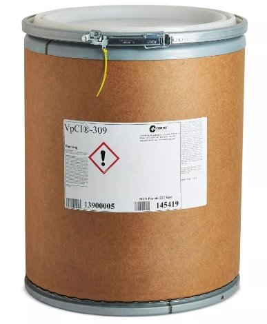 VpCI-309, VpCI-309 SF, VpCI 609, VpCI-609 S - VCI Powder - Bột Chống Ăn Mòn Kim Loại, Chống Rỉ Sét Nhập Khẩu Chính Hãng Cortec/Mỹ