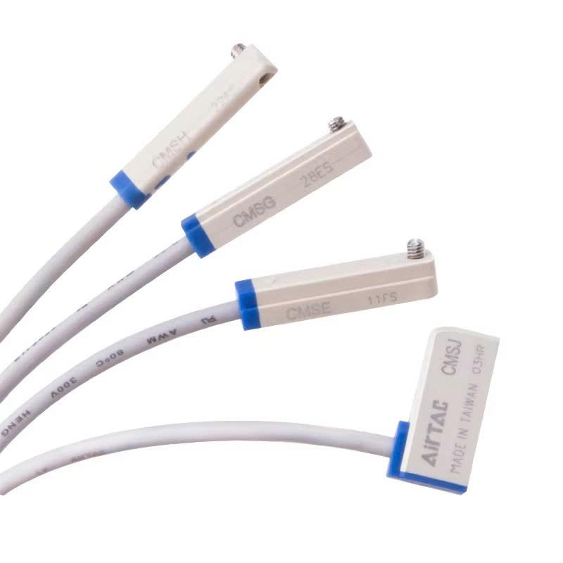 CẢM BIẾN AIRTAC CMSH & CMSJ