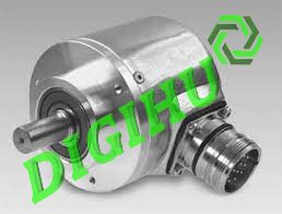 BDT 16.24K500-L6-5 – INCREMENTAL ENCODER- Bộ mã hóa vòng quay tăng dần – BAUMER Vietnam – Digihu Vietnam